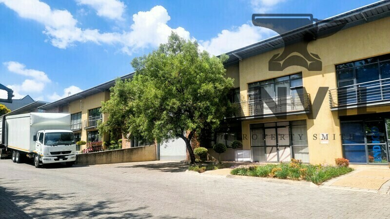 Unit 5 Production Park