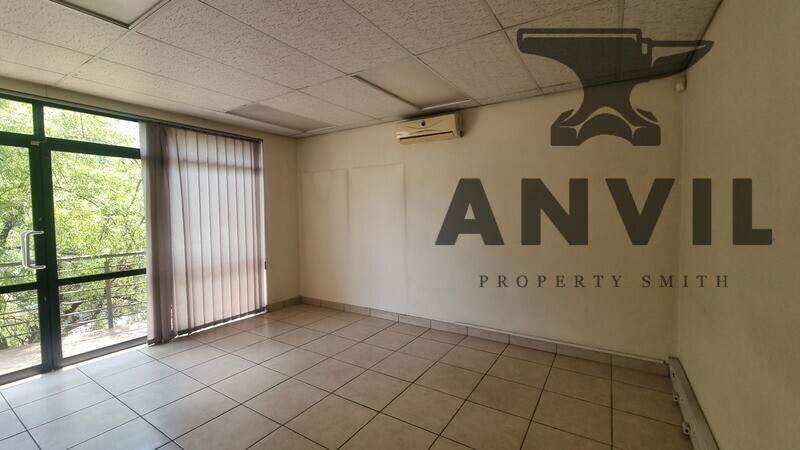 Northlands Production Park, Randburg - Unit 5 Production Park property image 6
