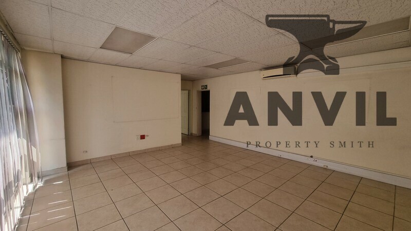 Northlands Production Park, Randburg - Unit 5 Production Park property image 7