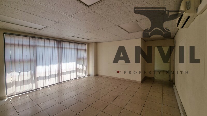 Northlands Production Park, Randburg - Unit 5 Production Park property image 8