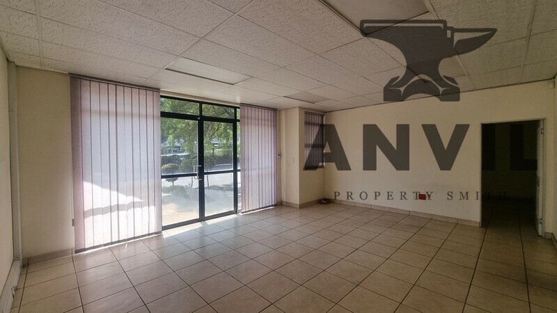 Northlands Production Park, Randburg - Unit 5 Production Park property image 9