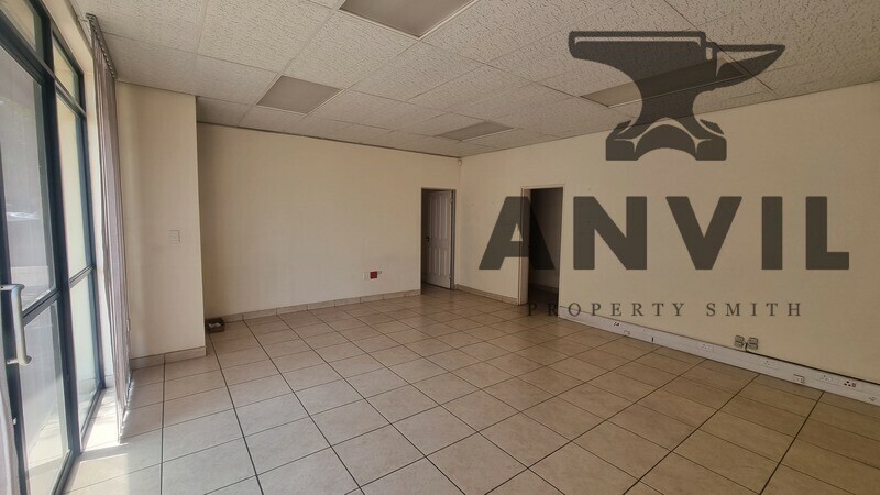 Northlands Production Park, Randburg - Unit 5 Production Park property image 10