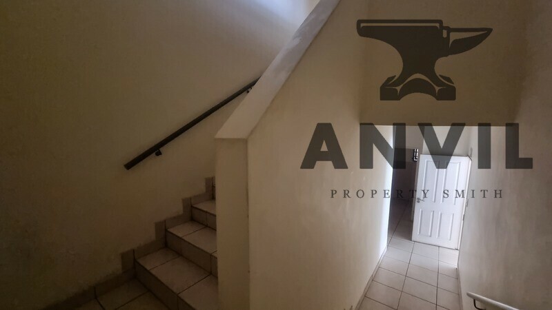 Northlands Production Park, Randburg - Unit 5 Production Park property image 11