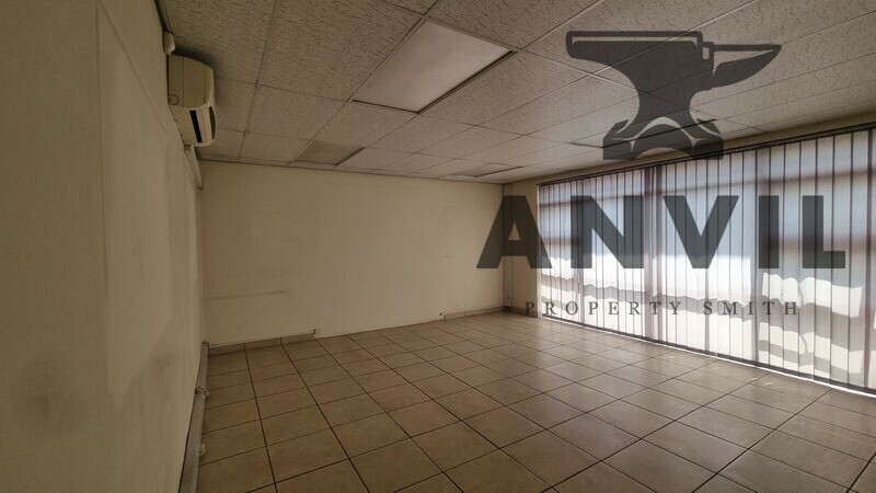 Northlands Production Park, Randburg - Unit 5 Production Park property image 12