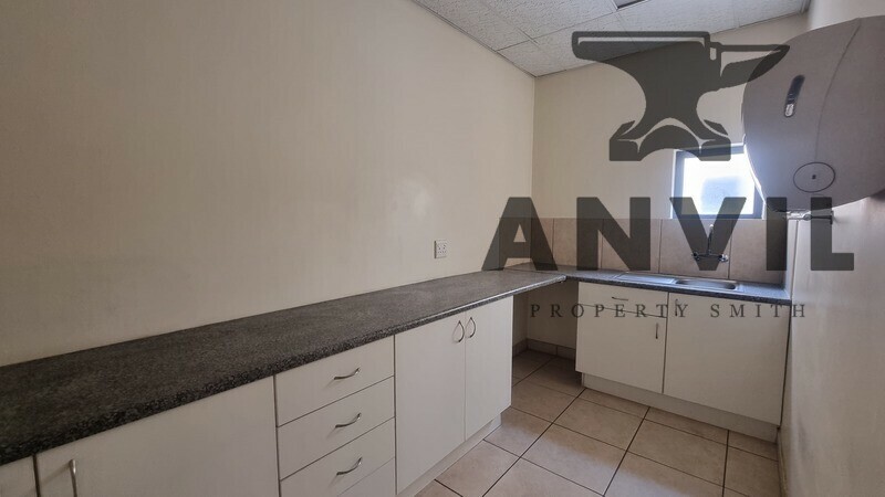 Northlands Production Park, Randburg - Unit 5 Production Park property image 13