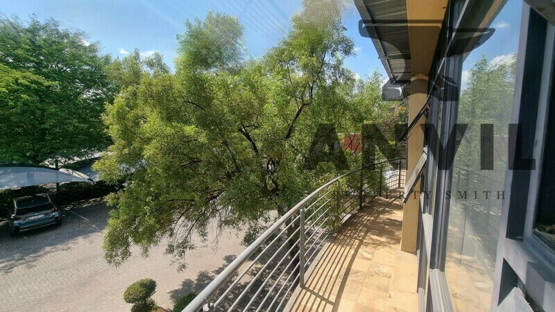 Northlands Production Park, Randburg - Unit 5 Production Park property image 16