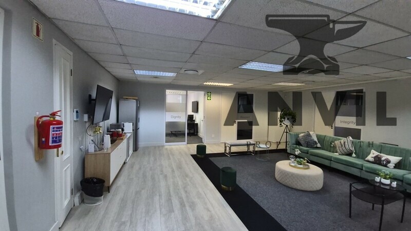 Anerley House - 1F2 & 1F41 property image 7