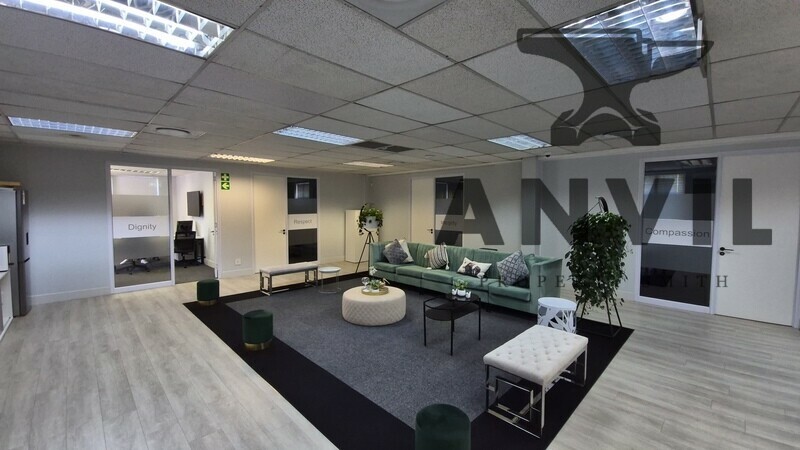 Anerley House - 1F2 & 1F41 property image 8