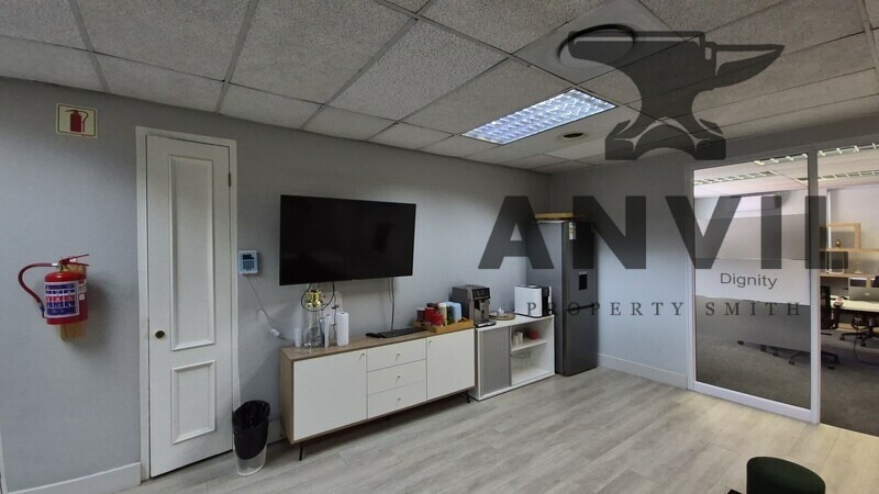 Anerley House - 1F2 & 1F41 property image 9