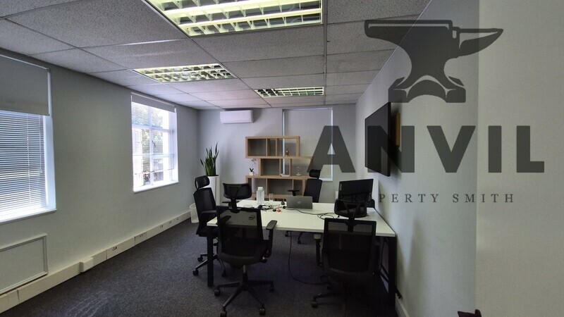 Anerley House - 1F2 & 1F41 property image 10