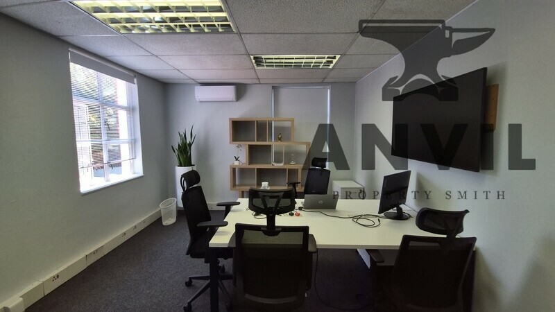 Anerley House - 1F2 & 1F41 property image 11