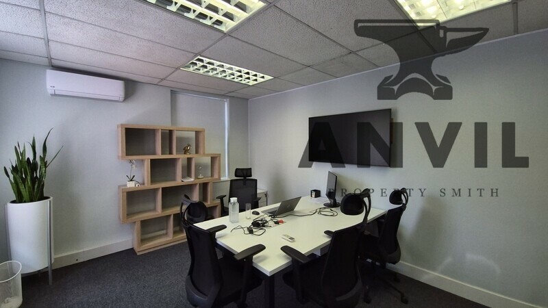 Anerley House - 1F2 & 1F41 property image 12