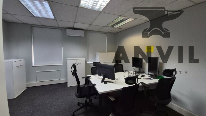 Anerley House - 1F2 & 1F41 property image 13