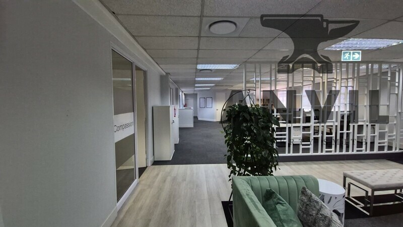 Anerley House - 1F2 & 1F41 property image 15