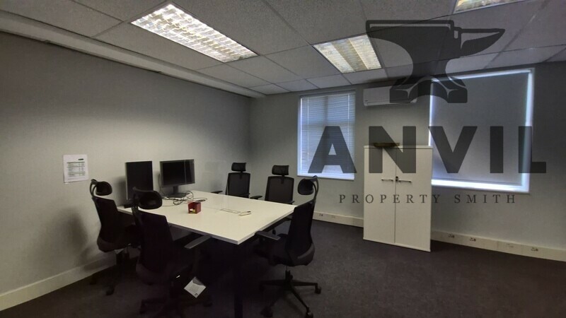 Anerley House - 1F2 & 1F41 property image 16