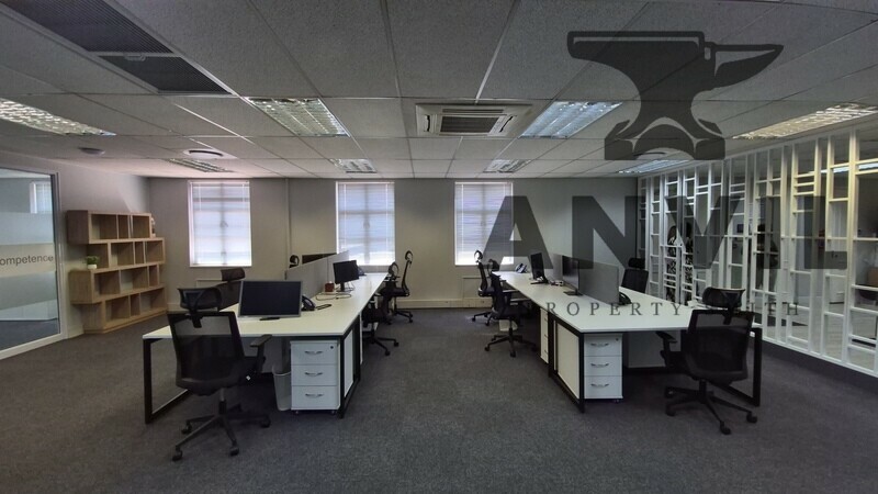 Anerley House - 1F2 & 1F41 property image 18