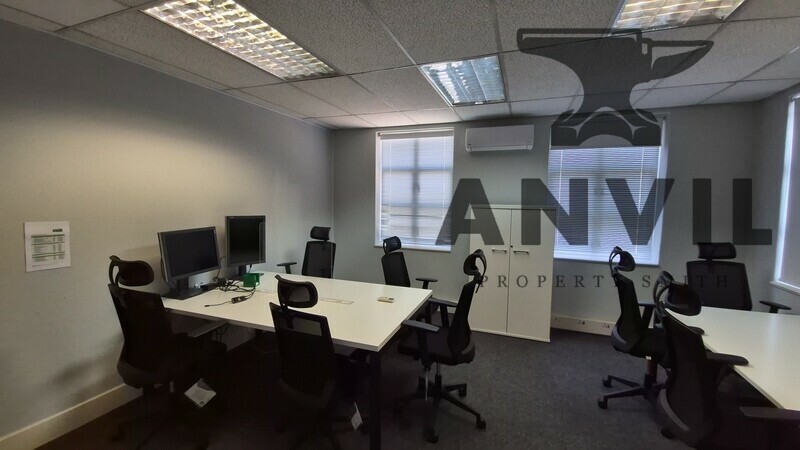 Anerley House - 1F2 & 1F41 property image 19