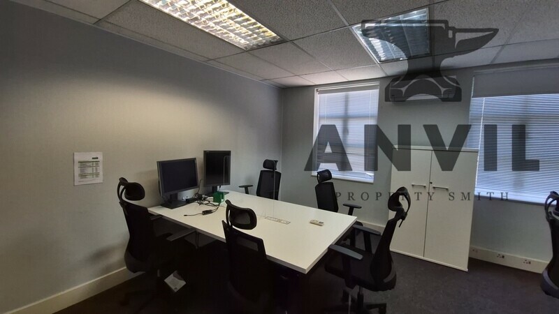 Anerley House - 1F2 & 1F41 property image 20