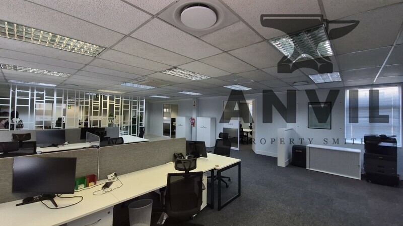 Anerley House - 1F2 & 1F41 property image 21