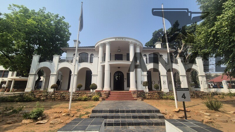 Anerley House - 1F2 & 1F41 property image 24