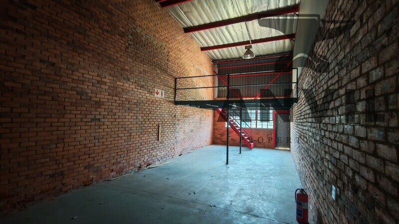 Tungsten Works - Unit 02A property image 7