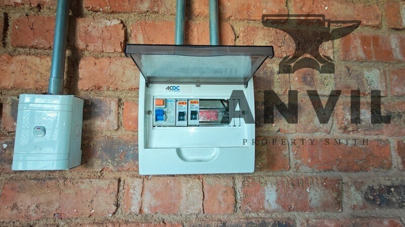 Tungsten Works - Unit 02A property image 4