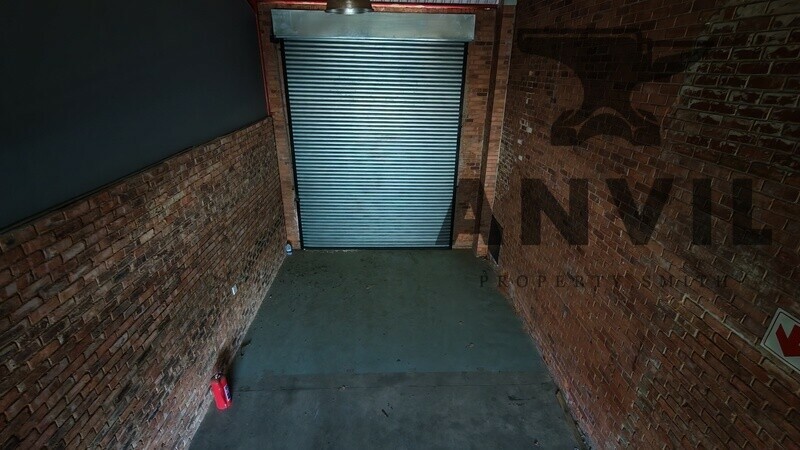 Tungsten Works - Unit 02A property image 11