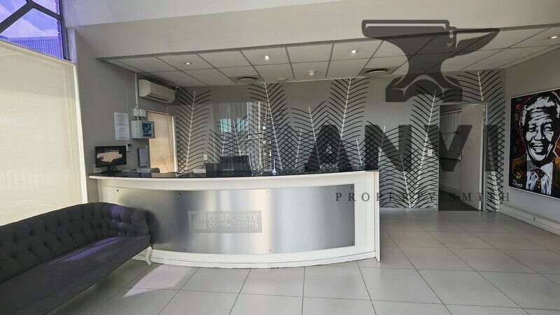 5 Enterprise Close - Part of Building property image 6