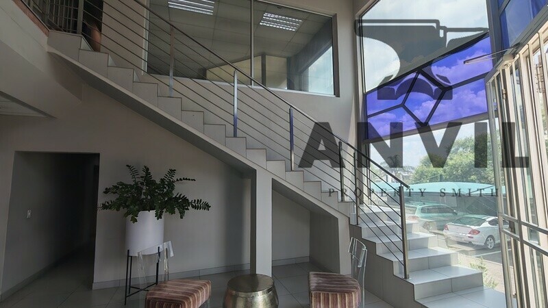 5 Enterprise Close - Part of Building property image 7