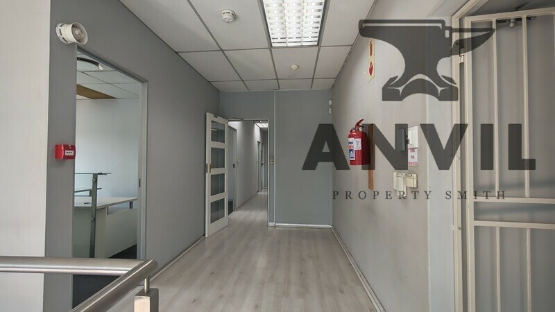 5 Enterprise Close - Part of Building property image 8