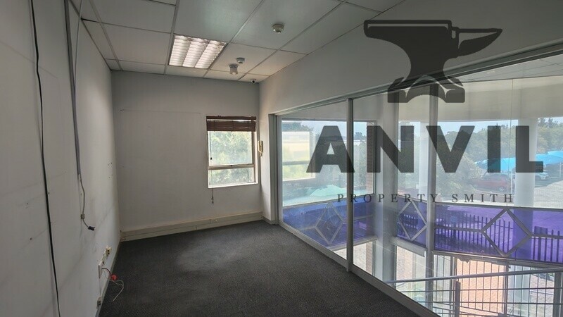 5 Enterprise Close - Part of Building property image 9