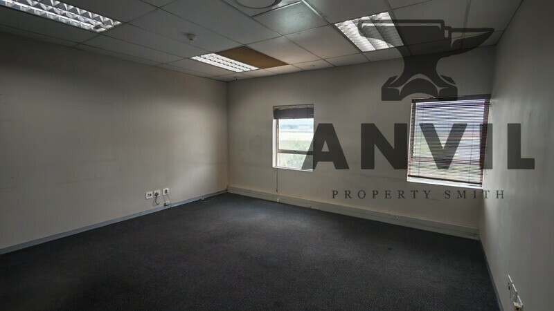 5 Enterprise Close - Part of Building property image 10