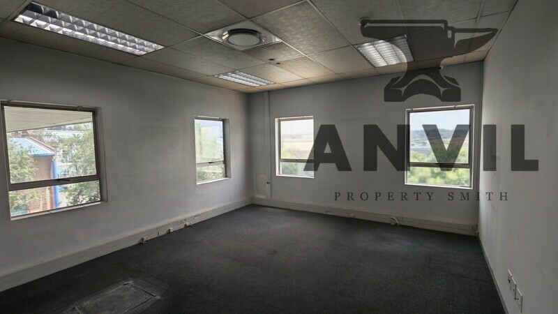 5 Enterprise Close - Part of Building property image 11