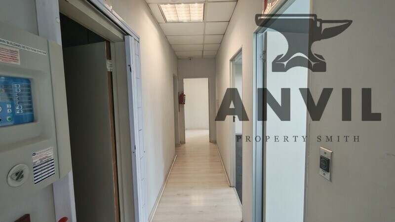 5 Enterprise Close - Part of Building property image 13