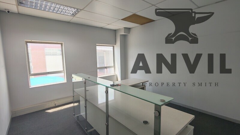 5 Enterprise Close - Part of Building property image 14