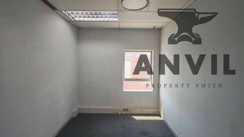 5 Enterprise Close - Part of Building property image 15