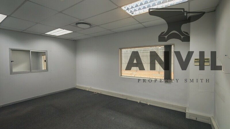 5 Enterprise Close - Part of Building property image 16