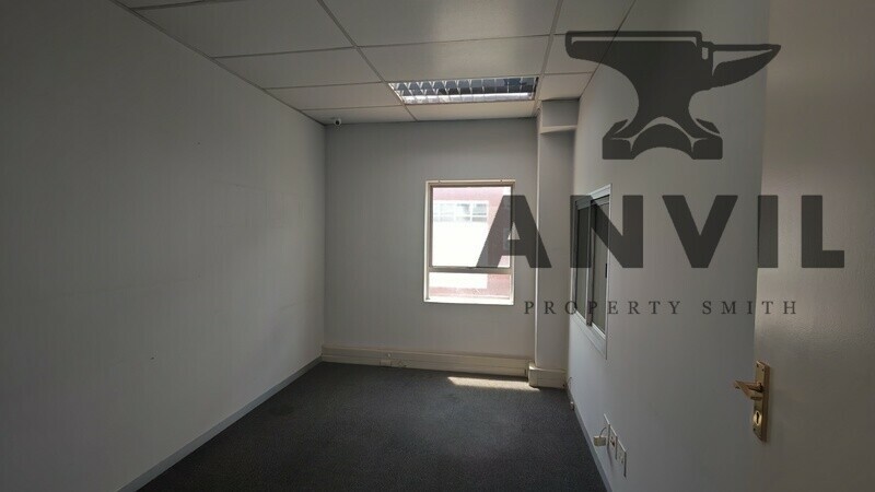 5 Enterprise Close - Part of Building property image 18