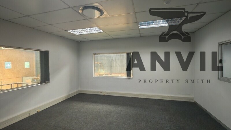 5 Enterprise Close - Part of Building property image 19