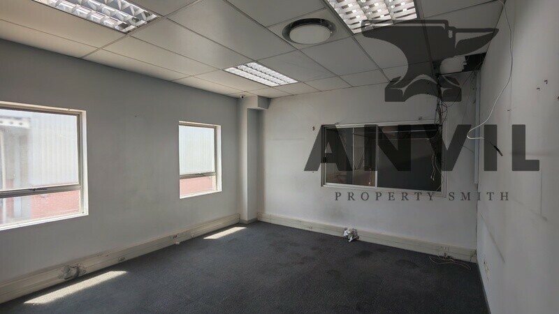 5 Enterprise Close - Part of Building property image 20