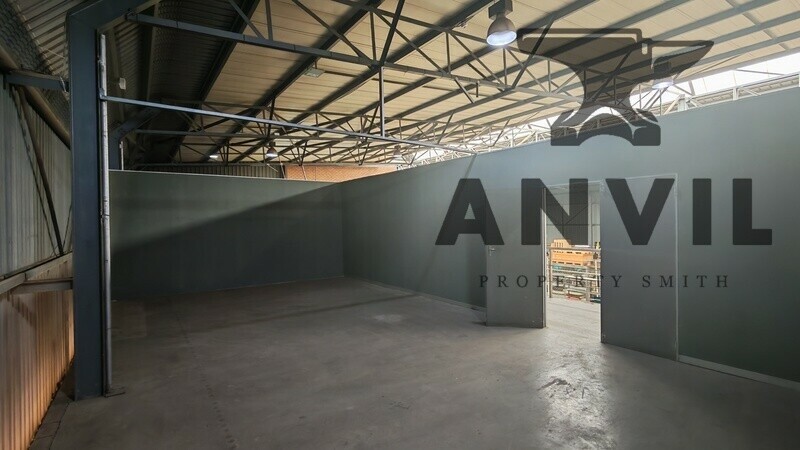 5 Enterprise Close - Part of Building property image 22