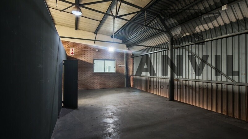 5 Enterprise Close - Part of Building property image 23