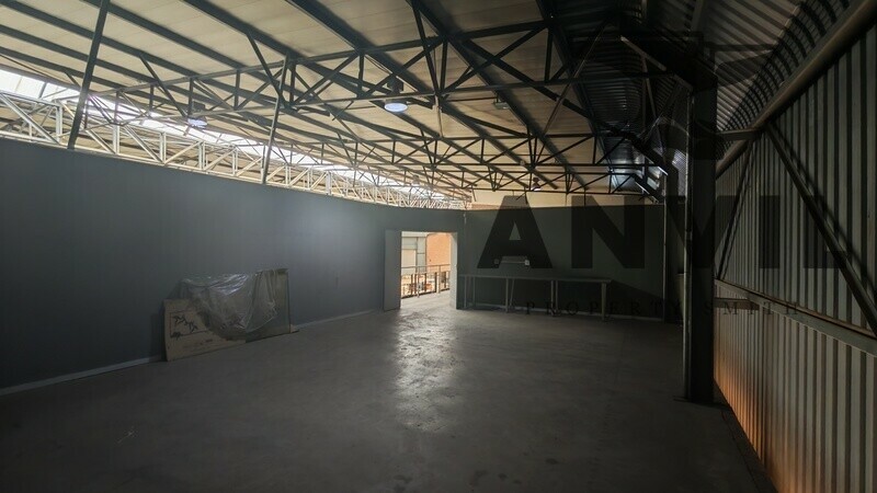 5 Enterprise Close - Part of Building property image 25