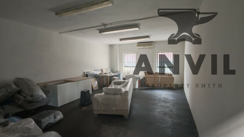 5 Enterprise Close - Part of Building property image 28