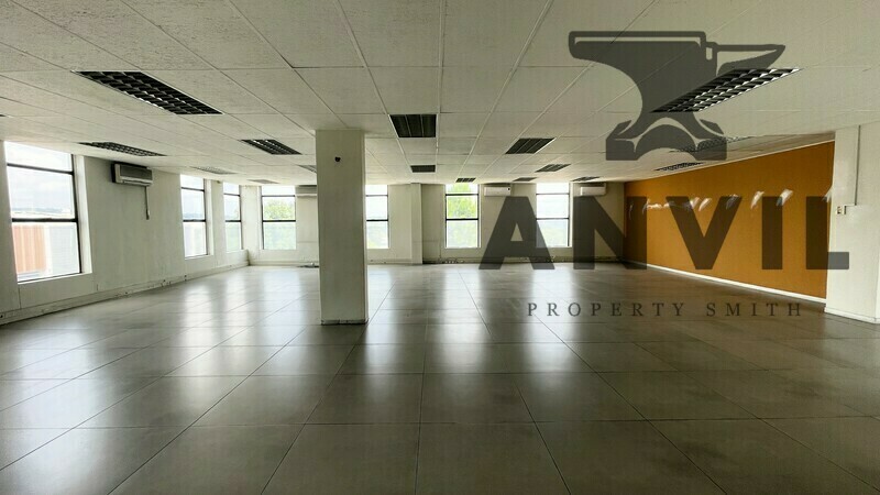 382 Jan Smuts Avenue, Craighall, Randburg - OF102001C property image 7