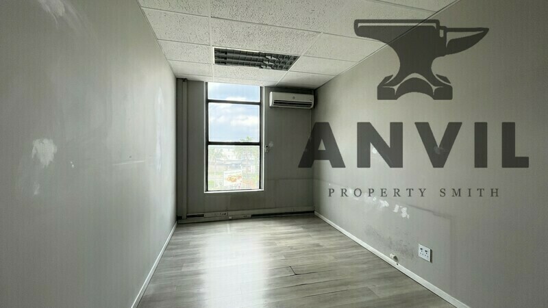 382 Jan Smuts Avenue, Craighall, Randburg - OF102001C property image 6