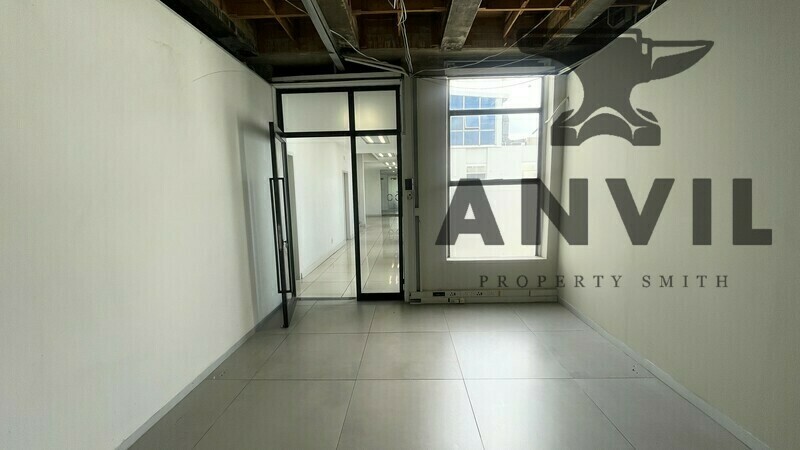 382 Jan Smuts Avenue, Craighall, Randburg - OF102001C property image 5