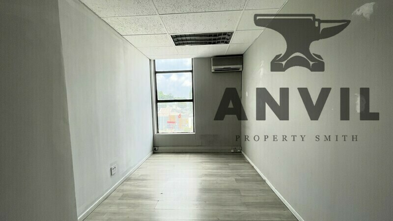 382 Jan Smuts Avenue, Craighall, Randburg - OF102001C property image 9