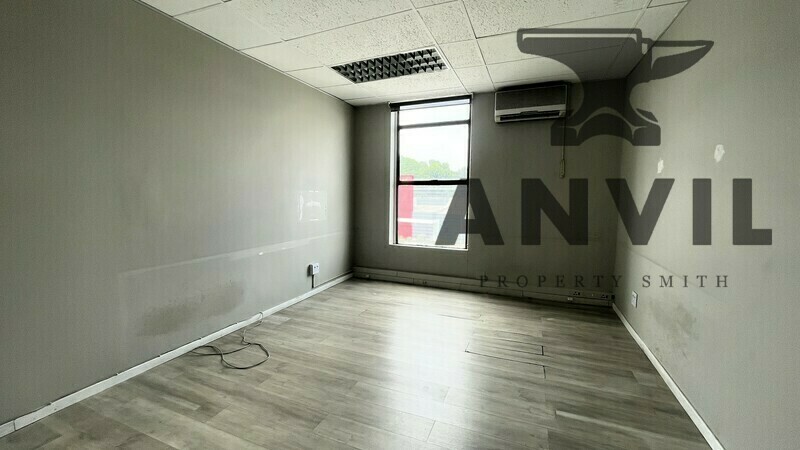 382 Jan Smuts Avenue, Craighall, Randburg - OF102001C property image 11