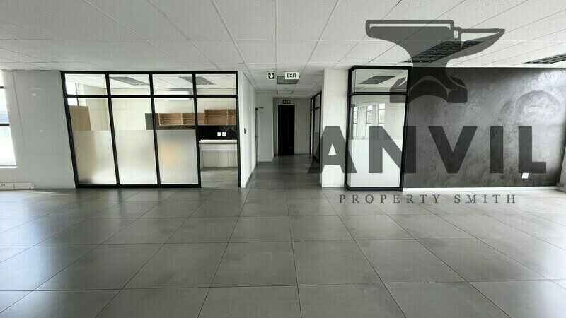 382 Jan Smuts Avenue, Craighall, Randburg - OF102001C property image 3